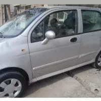 ام وی ام ۱۱۰مدل۸۹|خودرو سواری و وانت|مشهد, شهرک بهارستان|دیوار