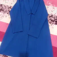 مانتو