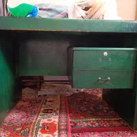 میز کار