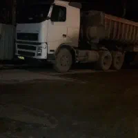 راننده