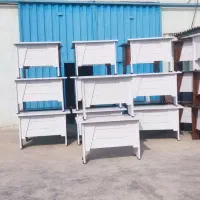 صندلی مبلمان اداری میز مطب منشی کارمندی معلم