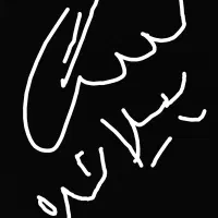 پیدا شده سگ