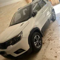بیسو t3 استثنایی فول