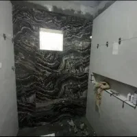 بنایی،تخریب