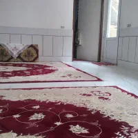 سوییت اجاره ای کوتاه مدت