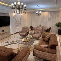 سرویس مبل و میز ناهار خوری لیپاریس