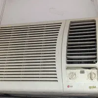 کولر24000هزار ال جی