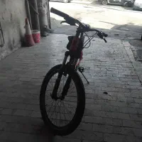 دوچرخه فلش ۲۶|دوچرخه، اسکیت، اسکوتر|سنندج, |دیوار