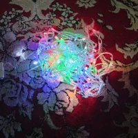 ریسه 8 متری مفت