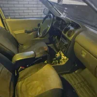 پراید مدل 90|خودرو سواری و وانت|طبس, |دیوار