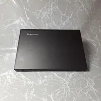 لپ تاپ قدرتمند ۴ گیگی گرافیکی Z5070|رایانه همراه|قزوین, |دیوار