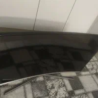 تلویزیون 43 اینچ سامسونگ ال ای دی|تلویزیون و پروژکتور|فردیس, قریشی|دیوار