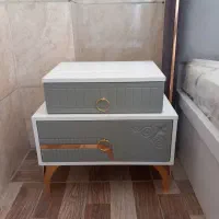 سرویس خواب|تخت و سرویس خواب|سنندج, |دیوار