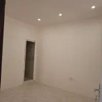 آپارتمان ۱۲۰ متری|فروش آپارتمان|تهران, نعمت‌آباد|دیوار