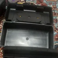 فلاسک  قمقمه و جاآچار پلاستیکی عمده|ظروف نگهدارنده، پلاستیکی، یک‌بارمصرف|کامیاران, |دیوار
