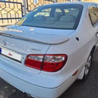 ماکسیما۹۰بیرنگزاپاسپلمپ|خودرو سواری و وانت|یزد, |دیوار