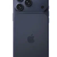 آیفون 17پرو‌مکس