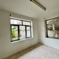 **ویلایی ۱۰۰ متری دو خواب در بوعلی **|اجارهٔ خانه و ویلا|بندر انزلی, آخرخط|دیوار