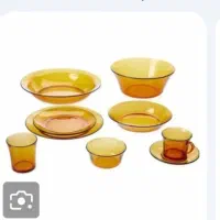سرویس پذیرایی