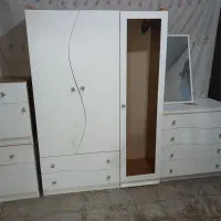 کمد