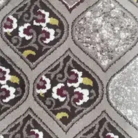فرش فانتزی|فرش|کرج, حسین‌آباد|دیوار