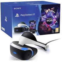 PS4 کپی خور PS5  PULSE 3D  VR|کنسول، بازی ویدئویی و آنلاین|فریدون‌کنار, |دیوار