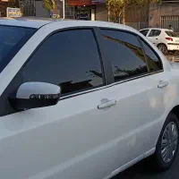 شیشه دودی 990تومان