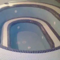 انجام کلیه کارها .کاشی کاری. استخر .سونا .جکوزی