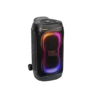اسپیکر پارتی باکس جی بی ال JBL Partybox 330