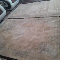 دو تخته فرش سه بعدی مارک ایپک نونو ۷۰۰شانه