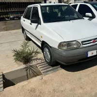 پرایدمدل۸۹