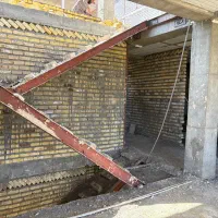 مشاوره در مورد کار در عراق|فعالیت داوطلبانه|قم, انسجام|دیوار