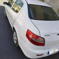 رانا مدل 91 بدون رنگ خانگی|خودرو سواری و وانت|نجف‌آباد, امام خمینی|دیوار