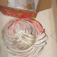 ظروف والتر آلمان ولینگتون لوور اودت ژاپن قدیمی|ظروف سرو و پذیرایی|تهران, افسریه جنوبی|دیوار