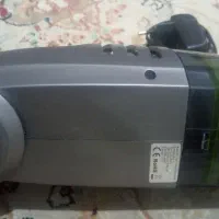 جارو برقی شارژی|جاروبرقی، جارو شارژی، بخارشو|تهران, تجریش|دیوار