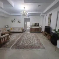 90متر-2خواب-کم-واحد-قائم-3