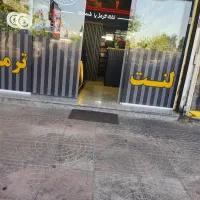 همکار آقا نیازمندیم