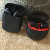 ارپاد کاملا سالم