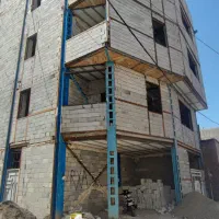 صفر تا صد لوله کشی ساختمان (پکیج، سرد و گرم،فاضلاب|خدمات پیشه و مهارت|ماکو, |دیوار