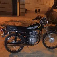 متور ۱۵۰کویر کاربرات