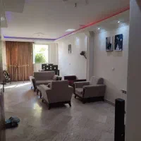 امیرآباد آزادگان/ ۳ خواب استاندارد / بهترین طبقه