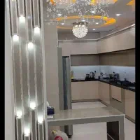 ساخت انواع کابینت وغیره|مصالح و تجهیزات ساختمان|زرند, |دیوار