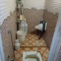 خانه نقلی ویلایی|فروش خانه و ویلا|قرچک, پویینک|دیوار