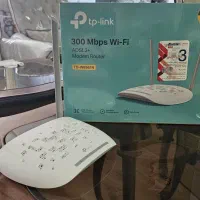 مودم tp-link