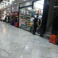 اجاره مغازه پوشاک در راسته اصلی امامزاده حسن|اجارهٔ مغازه و غرفه|تهران, امام زاده حسن|دیوار
