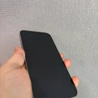 12 pro max 256 zaa|موبایل|تهران, جردن|دیوار