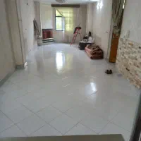 فروش واحد ۷۹متری شهرک طالقانی