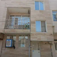 اجاره-همکف