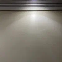 پیمان مدیریت در امور ساخت و بازسازی ساختمان