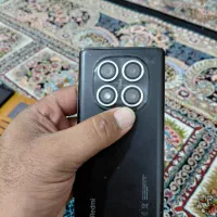 شیائومی نوت ۱۴ پرو|موبایل|یزد, |دیوار